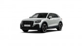 Audi Q2 neuve année 2024 Annonce Audi Q2 neuve Essence Q2 35 TFSI 150 S tronic 7 à Saint Maximin