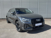 Audi Q2 Q2 35 TFSI 150 S tronic 7  2022 - annonce de voiture en vente sur Auto Sélection.com
