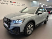 Annonce Audi Q2 occasion Essence Q2 35 TFSI 150 S tronic 7  Mcon