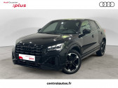 Audi Q2 Q2 35 TFSI 150 S tronic 7   Lyon 69