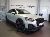 Audi Q2 Q2 35 TFSI 150 S tronic 7   Saint Maximin 60