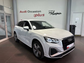 Audi Q2 Q2 35 TFSI 150 S tronic 7   Saint Maximin 60