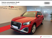 Audi Q2 Q2 35 TFSI 150 S tronic 7   Mcon 71