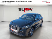 Audi Q2 occasion année 2024 Annonce Audi Q2 occasion Essence Q2 35 TFSI 150 S tronic 7 à Chalon sur Saône