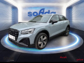 Audi Q2 Q2 35 TFSI 150 S tronic 7   Saint Léonard 62