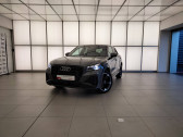Audi Q2 Q2 35 TFSI 150 S tronic 7  à Saint Maximin 60