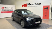 Audi Q2 Q2 35 TFSI 150 S tronic 7   Vitr 35