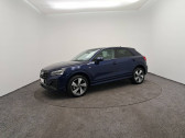 Audi Q2 occasion année 2024 Annonce Audi Q2 occasion Essence Q2 35 TFSI 150 S tronic 7 à Saint-Cyr-sur-Loire