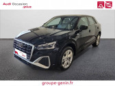Audi Q2 Q2 35 TFSI 150 S tronic 7   Montlimar 26