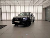 Audi Q2 Q2 35 TFSI 150 S tronic 7   Saint Maximin 60