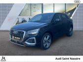 Annonce Audi Q2 occasion Essence Q2 35 TFSI 150 S tronic 7  TRIGNAC