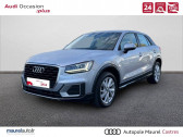 Audi Q2 Q2 35 TFSI COD 150 BVM6 Sport 5p   Castres 81