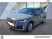 Audi Q2 Q2 35 TFSI COD 150 BVM6   TRIGNAC 44