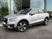 Audi Q2 Q2 35 TFSI COD 150 S tronic 7 Design Luxe 5p   Onet-le-Chteau 12