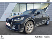 Audi Q2 Q2 35 TFSI COD 150 S tronic 7   TRIGNAC 44