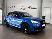 Audi Q2 Q2 40 TFSI 190 S tronic 7 Quattro  2019 - annonce de voiture en vente sur Auto Sélection.com