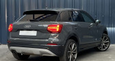 Audi Q2 S-Line 150ch TFSI Boite Automatique Garantie 1 An Virtual Co   Halluin 59