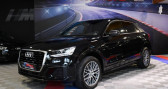 Annonce Audi Q2 occasion Diesel S-Line 35 TDI 150 QUATTRO S-Tronic GPS Virtual Hayon Attelag  Sarraltroff