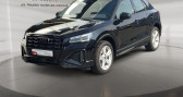 Audi Q2 S line 35 TFSI Matrix Kamera SHZ EPH+  � LEIMBACH 68