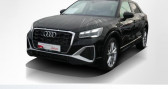 Audi Q2 S line 35 TFSI S tronic Matrix Pano Navi   LEIMBACH 68