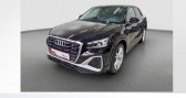 Audi Q2 S line 35 TFSI S tronic Matrix Pano Navi   LEIMBACH 68