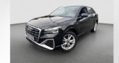 Audi Q2 S line 35 TFSI S tronic Matrix Panorama Navi   LEIMBACH 68