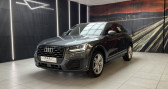 Annonce Audi Q2 occasion Diesel S LINE TRONIC 30 TDI 116 S-LINE S- � Montgeron