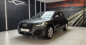 Audi Q2 , garage PRESTIGE AUTO FRANCE � Montgeron