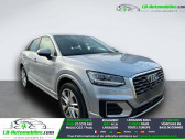 Annonce Audi Q2 occasion Diesel TDI 116 ch BVA � Beaupuy