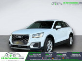 Annonce Audi Q2 occasion Diesel TDI 116 ch BVA � Beaupuy