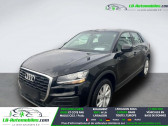 Annonce Audi Q2 occasion Diesel TDI 116 ch BVA � Beaupuy