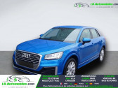 Annonce Audi Q2 occasion Diesel TDI 116 ch BVA � Beaupuy