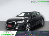 Annonce Audi Q2 occasion Diesel TDI 116 ch BVA � Beaupuy