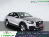 Annonce Audi Q2 occasion Diesel TDI 116 ch BVA � Beaupuy