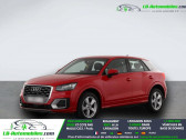 Audi Q2 TDI 116 ch BVA  � Beaupuy 31