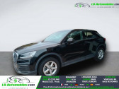 Annonce Audi Q2 occasion Diesel TDI 116 ch BVA � Beaupuy
