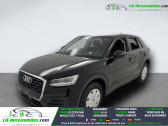 Annonce Audi Q2 occasion Diesel TDI 116 ch BVA � Beaupuy