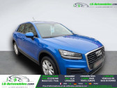 Annonce Audi Q2 occasion Diesel TDI 116 ch BVA � Beaupuy