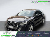 Annonce Audi Q2 occasion Diesel TDI 116 ch BVA � Beaupuy