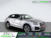 Annonce Audi Q2 occasion Diesel TDI 116 ch BVA � Beaupuy
