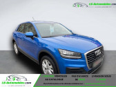 Annonce Audi Q2 occasion Diesel TDI 116 ch BVA � Beaupuy