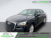 Annonce Audi Q2 occasion Diesel TDI 116 ch BVA � Beaupuy