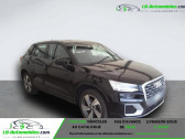 Annonce Audi Q2 occasion Diesel TDI 116 ch BVA � Beaupuy