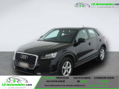Audi Q2 TDI 116 ch BVA  � Beaupuy 31