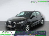 Annonce Audi Q2 occasion Diesel TDI 116 ch BVA � Beaupuy