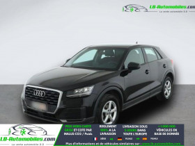 Audi Q2 , garage LB AUTOMOBILES � Beaupuy