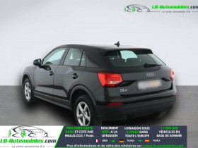 Audi Q2 TDI 116 ch BVA  occasion � Beaupuy - photo n�4