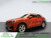 Audi Q2 TDI 116 ch BVA  � Beaupuy 31