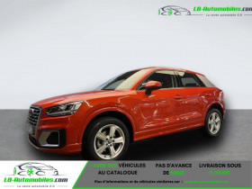 Audi Q2 , garage LB AUTOMOBILES � Beaupuy