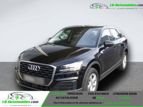 Audi Q2 , garage LB AUTOMOBILES � Beaupuy